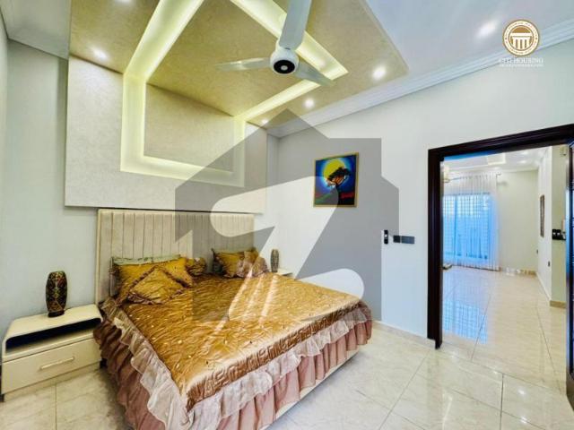 House for sale in تحصیل گوجرانوالہ شہر, گوجرانوالہ ڈویژن