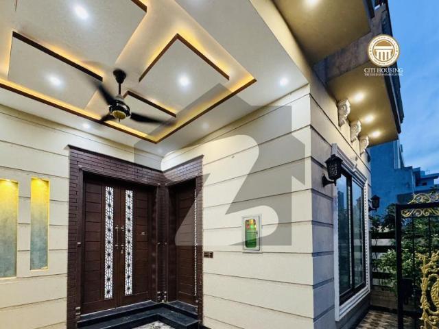 House for sale in Gujranwala, Islamabad Capital Territory