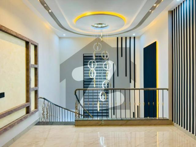 House for sale in Gujranwala, Islamabad Capital Territory