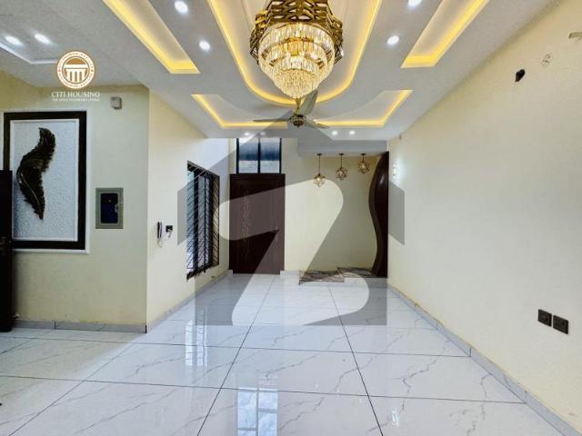 House for sale in تحصیل گوجرانوالہ شہر, گوجرانوالہ ڈویژن