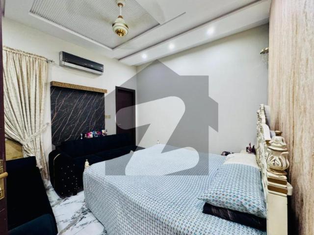 House for sale in Peshawar, North West Frontier Province