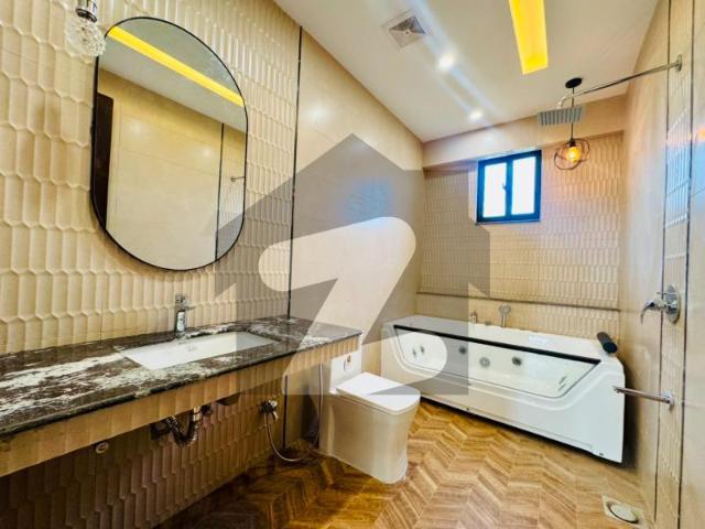 House for sale in Gujranwala, Islamabad Capital Territory