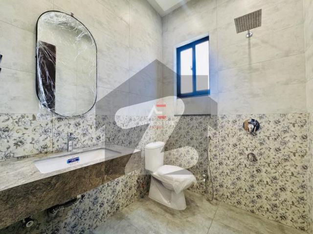 House for sale in Gujranwala, Islamabad Capital Territory