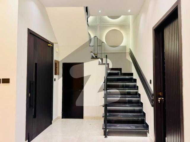 House for sale in Gujranwala, Islamabad Capital Territory