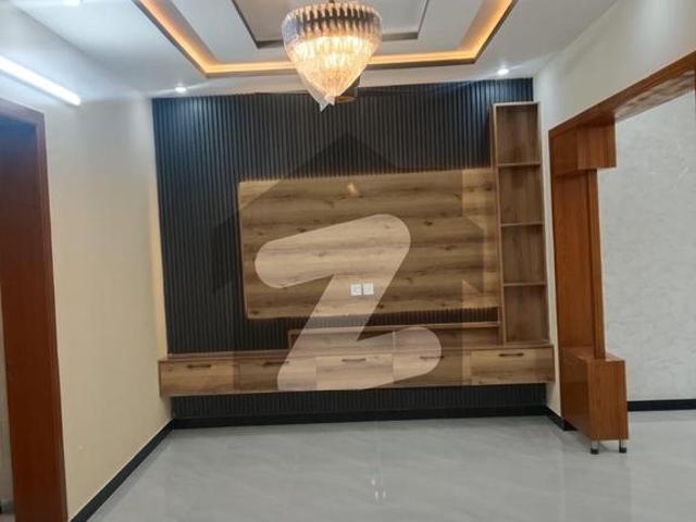 House for sale in راولپنڈی, تحصیل راولپنڈی چھاؤنی