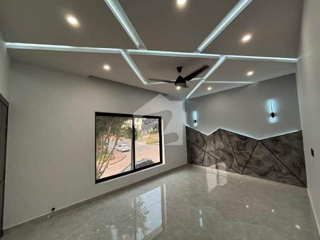 House for sale in اسلام آباد, زون 1