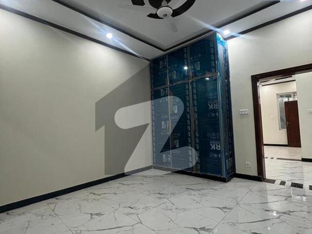 House for sale in Islamabad