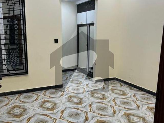 House for sale in Sialkot, Islamabad Capital Territory