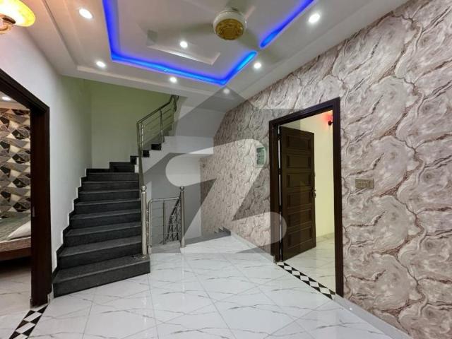 House for sale in Sialkot, Islamabad Capital Territory