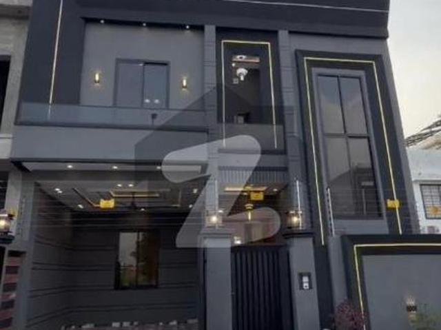 House for sale in Sialkot, Islamabad Capital Territory