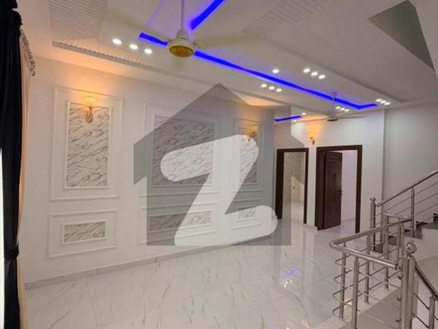 House for sale in Sialkot, Islamabad Capital Territory