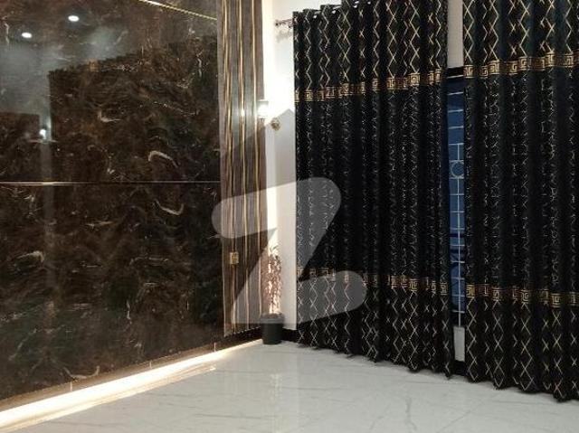House for sale in Sialkot, Islamabad Capital Territory