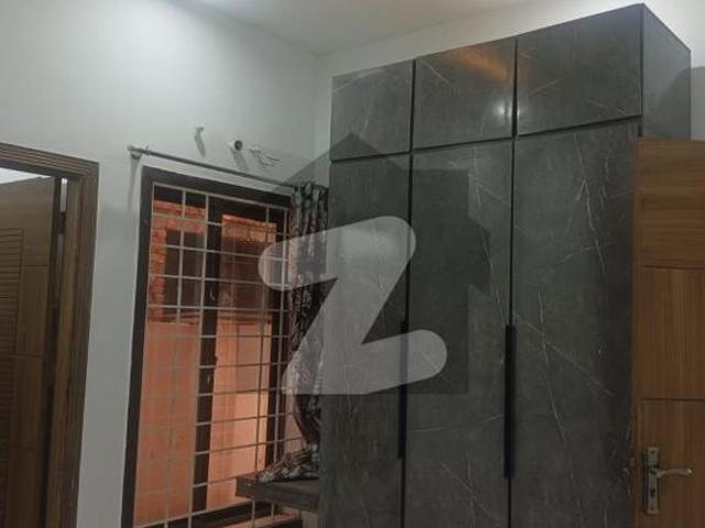 House for sale in Sialkot, Islamabad Capital Territory