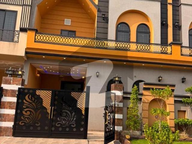 House for sale in سیالکوٹ, گوجرانوالہ ڈویژن