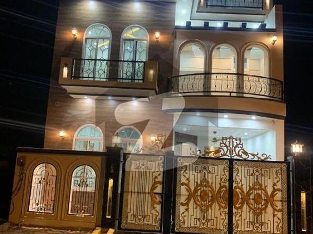 House for sale in Sialkot, Islamabad Capital Territory