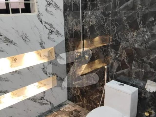 House for sale in Sialkot, Islamabad Capital Territory