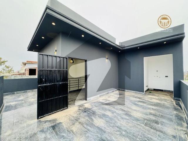 House for sale in Gujranwala, Islamabad Capital Territory
