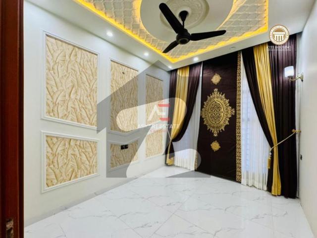 House for sale in Gujranwala, Islamabad Capital Territory
