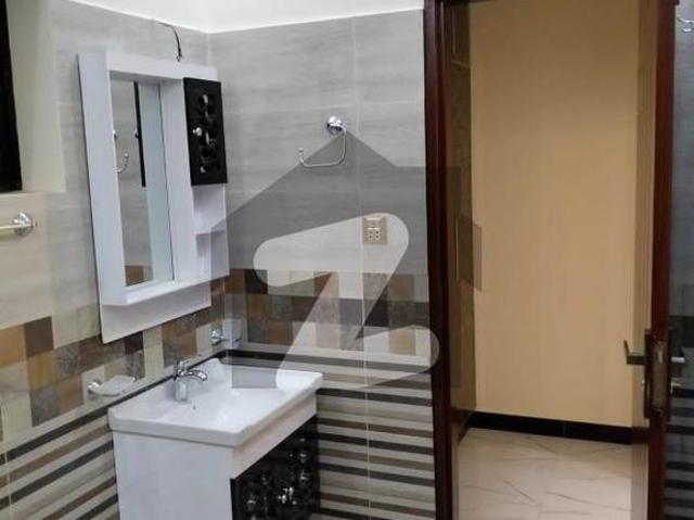 House for sale in Sialkot, Islamabad Capital Territory