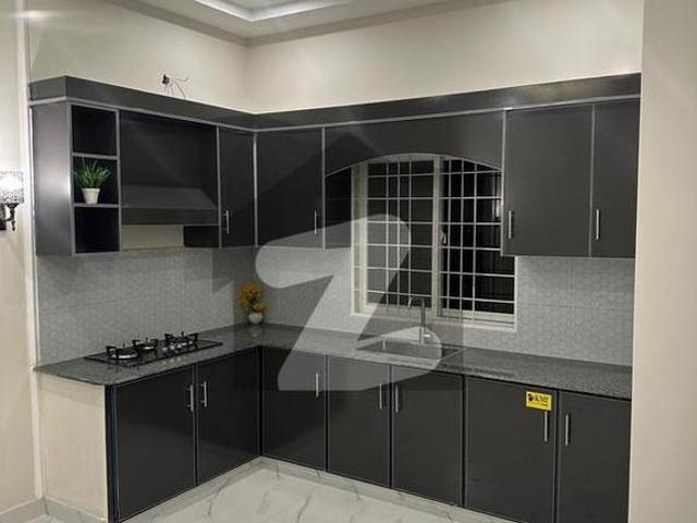 House for sale in سیالکوٹ, گوجرانوالہ ڈویژن