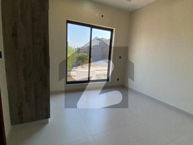 House for sale in اسلام آباد, زون 1