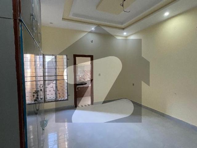 House for sale in Faisalabad, Islamabad Capital Territory