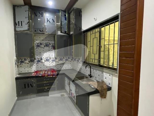 House for sale in Faisalabad, Islamabad Capital Territory