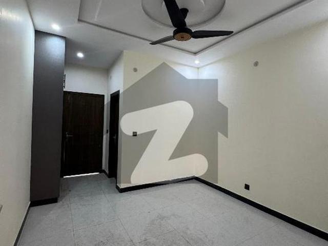 House for sale in اسلام آباد, زون 1