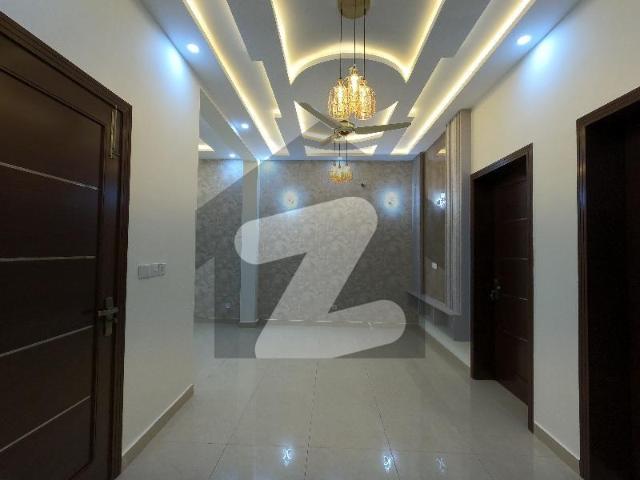 House for sale in Islamabad