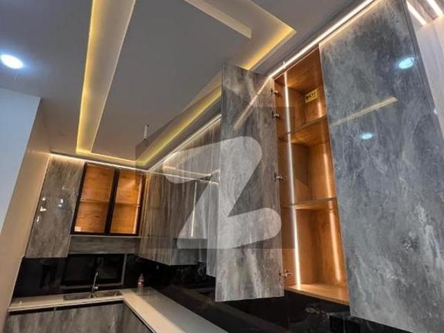 House for sale in Multan, Islamabad Capital Territory