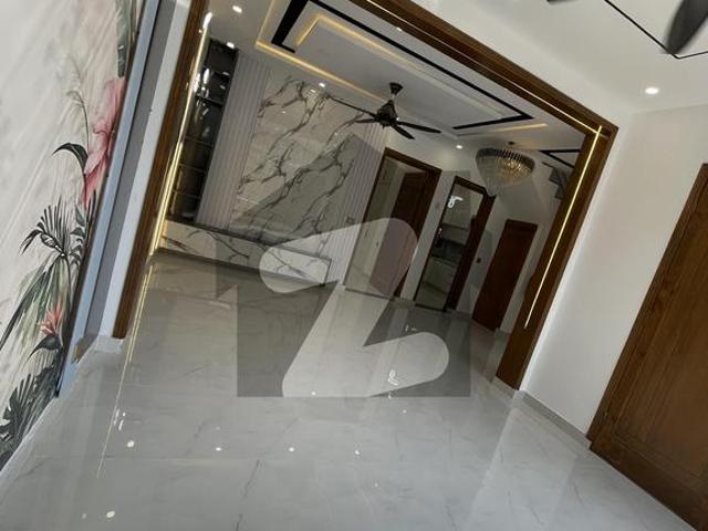 House for sale in لاہور, لاہور ڈویژن