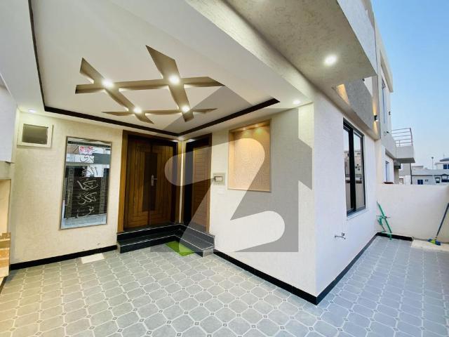 House for sale in Rawalpindi House for sale in Rawalpindi