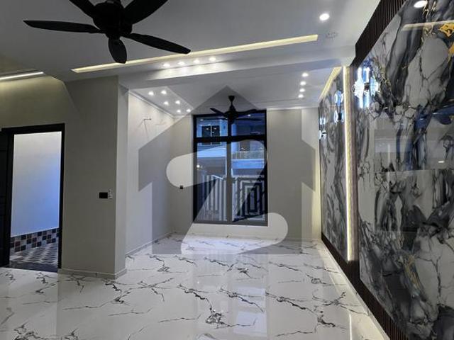 House for sale in جہلم, راولپنڈی ڈویژن