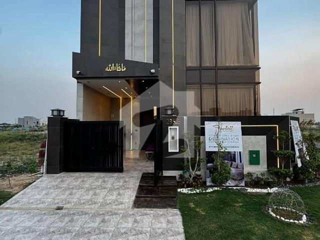 House for sale in لاہور, لاہور ڈویژن