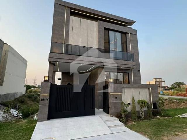 House for sale in لاہور, لاہور ڈویژن
