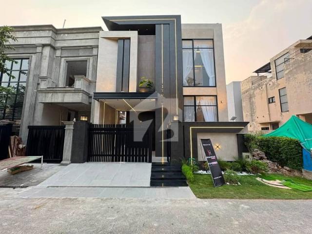 House for sale in لاہور, لاہور ڈویژن