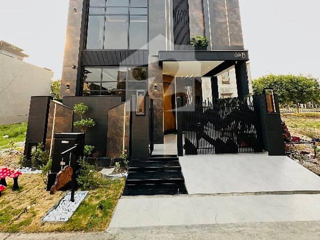 House for sale in لاہور, لاہور ڈویژن