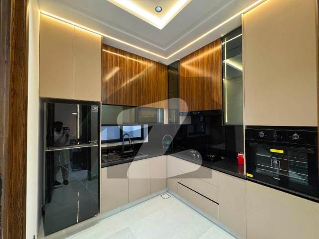 House for sale in لاہور, لاہور ڈویژن