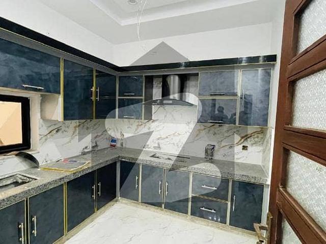 House for sale in Faisalabad, Islamabad Capital Territory