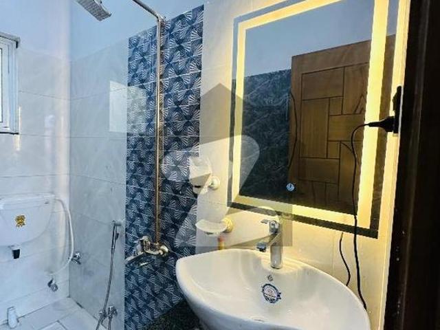 House for sale in Taxila, Islamabad Capital Territory