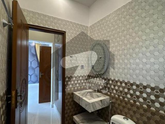 House for sale in Jhelum, Islamabad Capital Territory