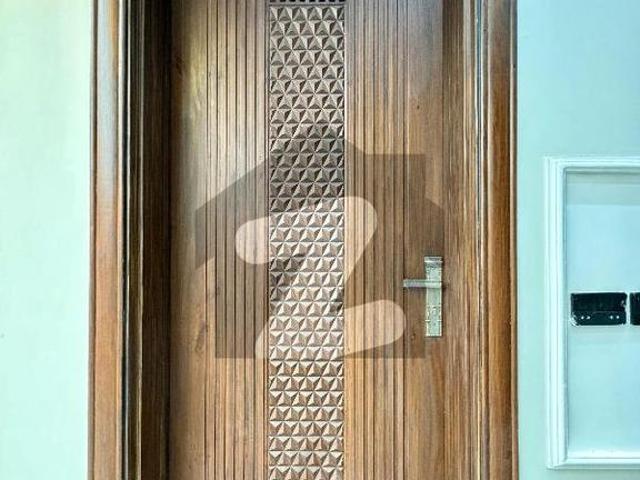 House for sale in Islamabad