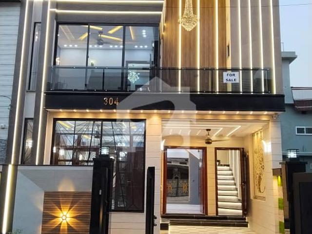House for sale in لاہور, لاہور ڈویژن