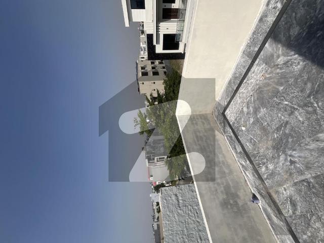 House for sale in Gujranwala, Islamabad Capital Territory