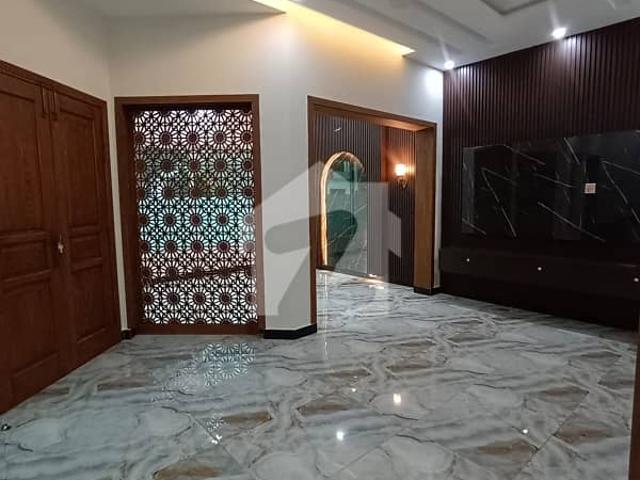 House for sale in Islamabad