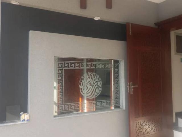 House for sale in Park View Villas, خان پور