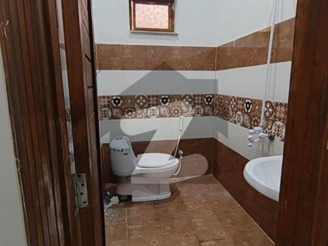 House for sale in Faisalabad, Islamabad Capital Territory
