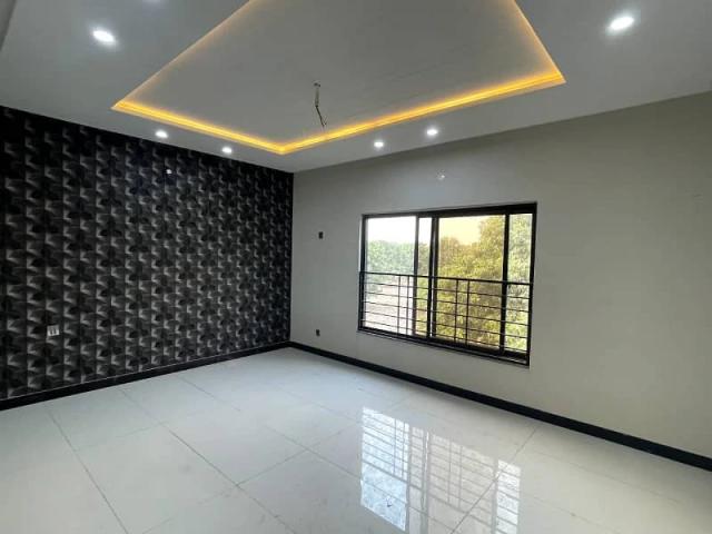 House for sale in ملتان, ملتان ڈویژن