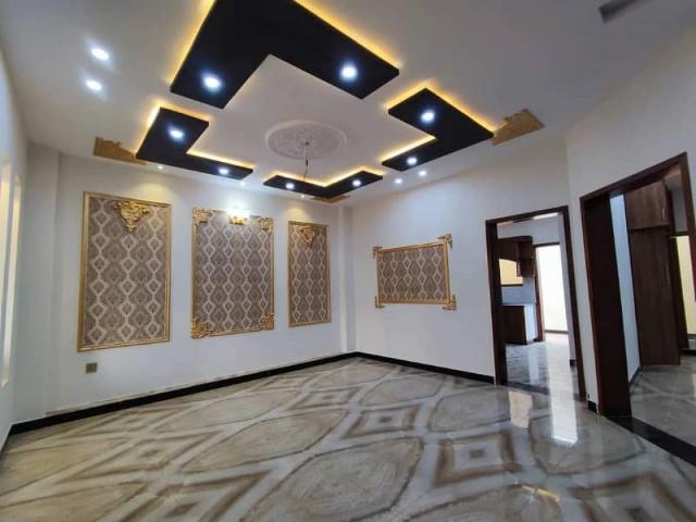 House for sale in Multan, Islamabad Capital Territory