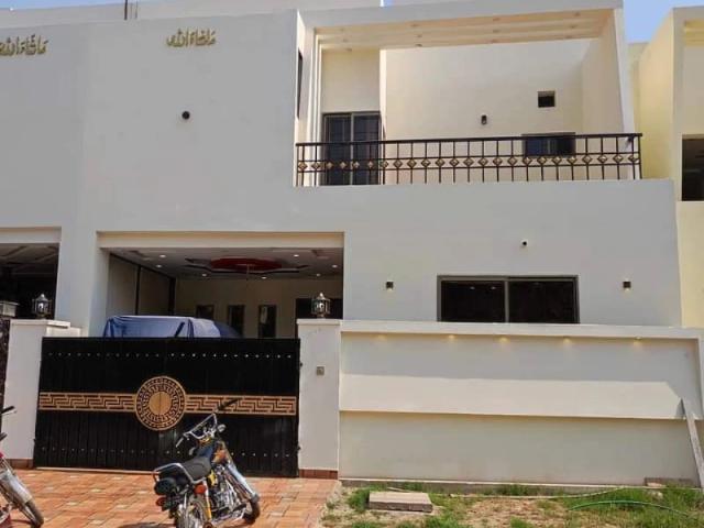 House for sale in ملتان, ملتان ڈویژن